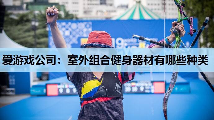 爱游戏公司：室外组合健身器材有哪些种类