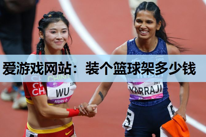 爱游戏网站：装个篮球架多少钱