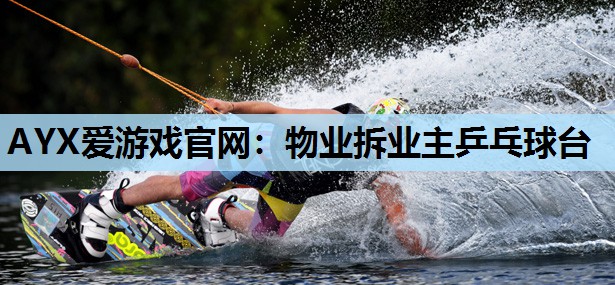 物业拆业主乒乓球台 物业拆业主乒乓球台