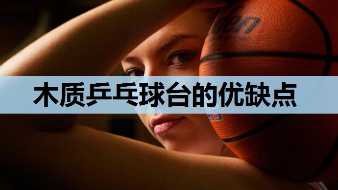 木质乒乓球台的优缺点 木质乒乓球台的优缺点