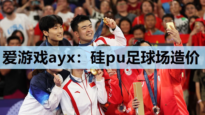 硅pu足球场造价 硅pu足球场造价