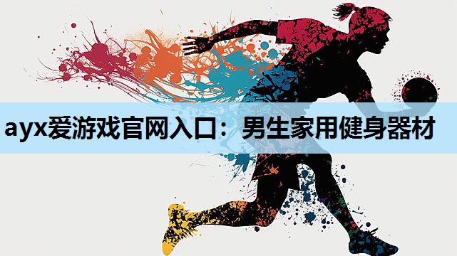 男生家用健身器材 男生家用健身器材