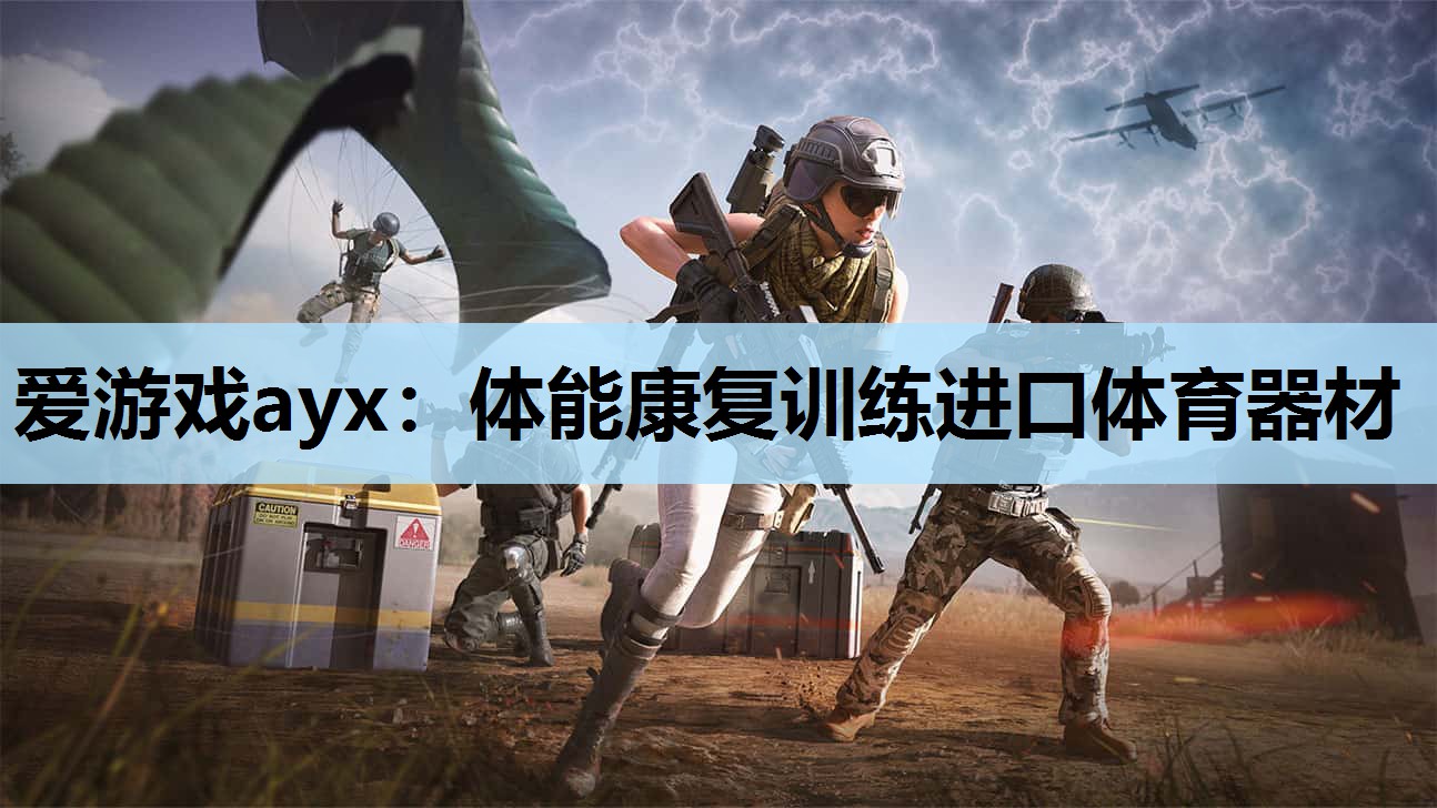 体能康复训练进口体育器材 体能康复训练进口体育器材