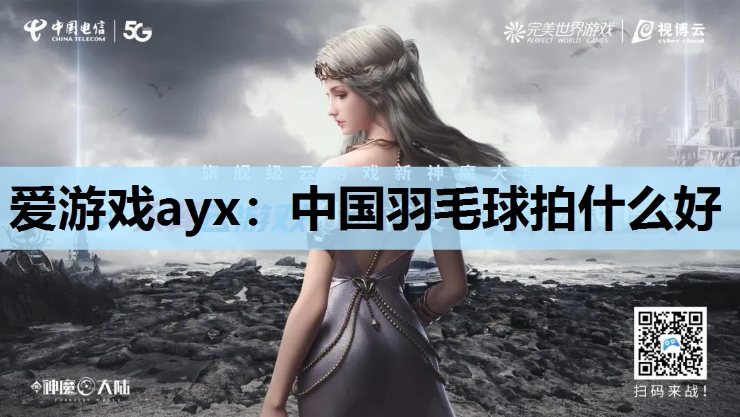 中国羽毛球拍什么好 中国羽毛球拍什么好