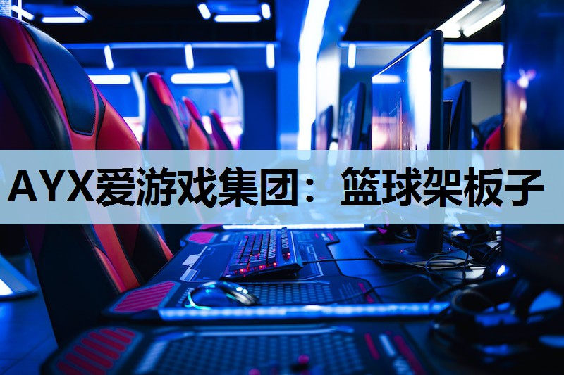 篮球架板子 篮球架板子