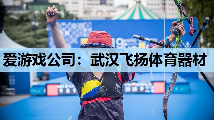 武汉飞扬体育器材 武汉飞扬体育器材
