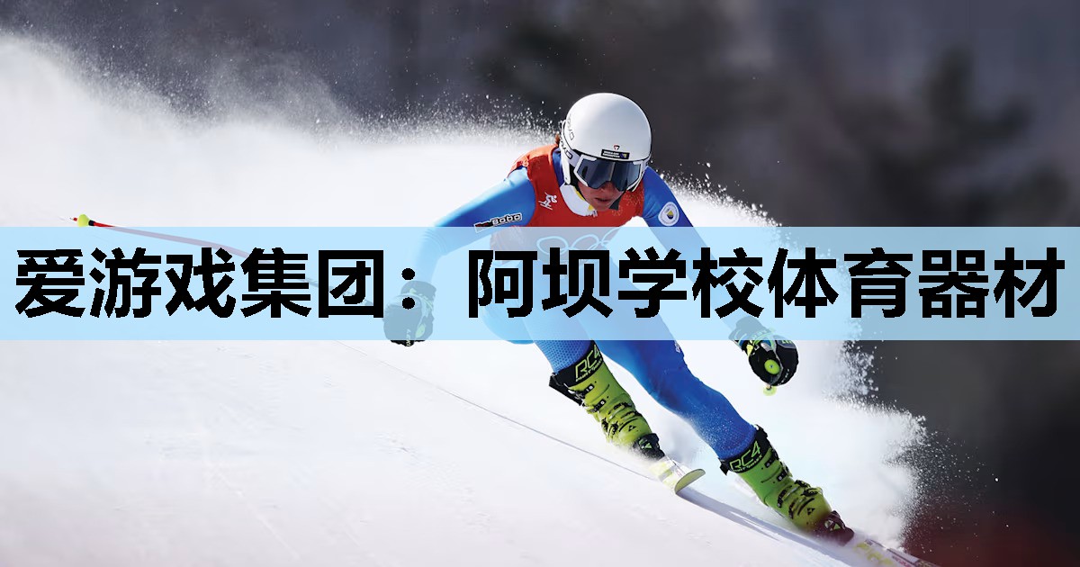 阿坝学校体育器材 阿坝学校体育器材