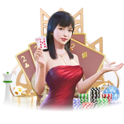 世界杯网址 最新指南：塑胶跑道材料现场验收的流程和要点分享！