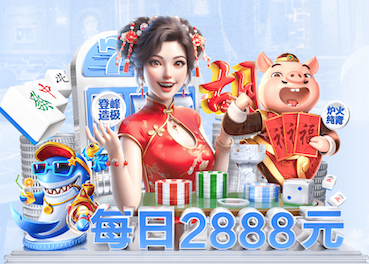 世界杯网址 室内健身穿搭微胖裙子pdd
